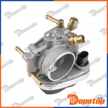 Corps Papillon pour OPEL | 89310, 955115